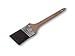 Proform CS2.5AS 70/30 Blend Thin Angle Sash Paint Brush 2-1/2-Inch