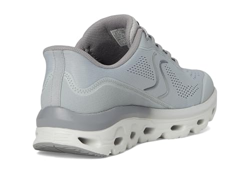 Image of Skechers Women's Glide Step Sole Hands Free Slip-Ins Sneakers