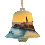 alquiler tienda de campaña barcelona Usos decorativos versátiles: adecuado para colgar en árboles de Navidad, paredes, puertas y ventanas; perfecto para añadir un toque festivo a tu hogar o tienda durante las vacaciones