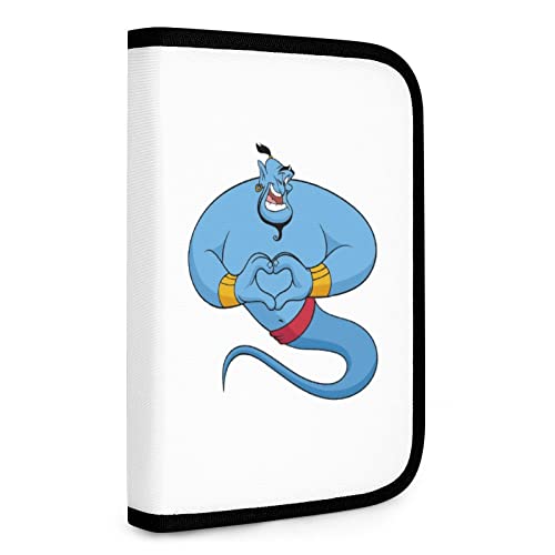 vZX W[j[ WX~P q蒠P[X }`P[X 蒠P[X 蒠 P[X Blosun ЖʃWo^Cv ی؁Eq蒠Ef@ELbVJ[h܂Ƃ߂̂ɕ֗ȃP[X