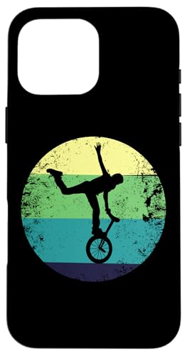 ֎ jTCNXg TCNO ] A[eBXg T[JX oP[V X}zP[X iPhone 16 Pro Max p