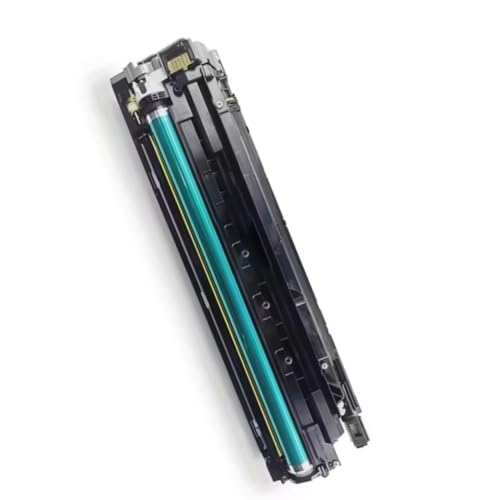 Tambour Canon C2020 C2220 NPG-52 GPR-36 C-EXV34 Unité imagerie 3786B004