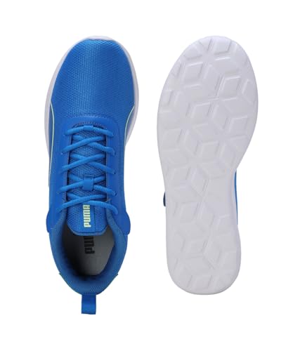 Image of Puma Mens Keftrun Sneaker