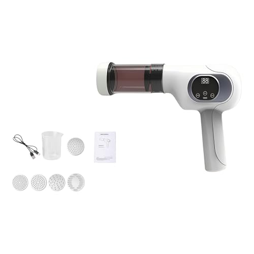 BRJX nhwhdk[h[J[ ƒpDIYpX^}V USB[d 5ނ̖ˌ^ e 莝Ɛ˃[J[ ȒP O\ XeX| CX ǂ [  ˗ pX^ (zCg,{ + vX`