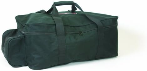 Camco 57632 Olympian Grill Storage Bag Athletics, Exercise, Workout, Sport, Fitness