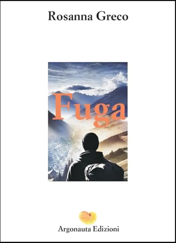  Fuga