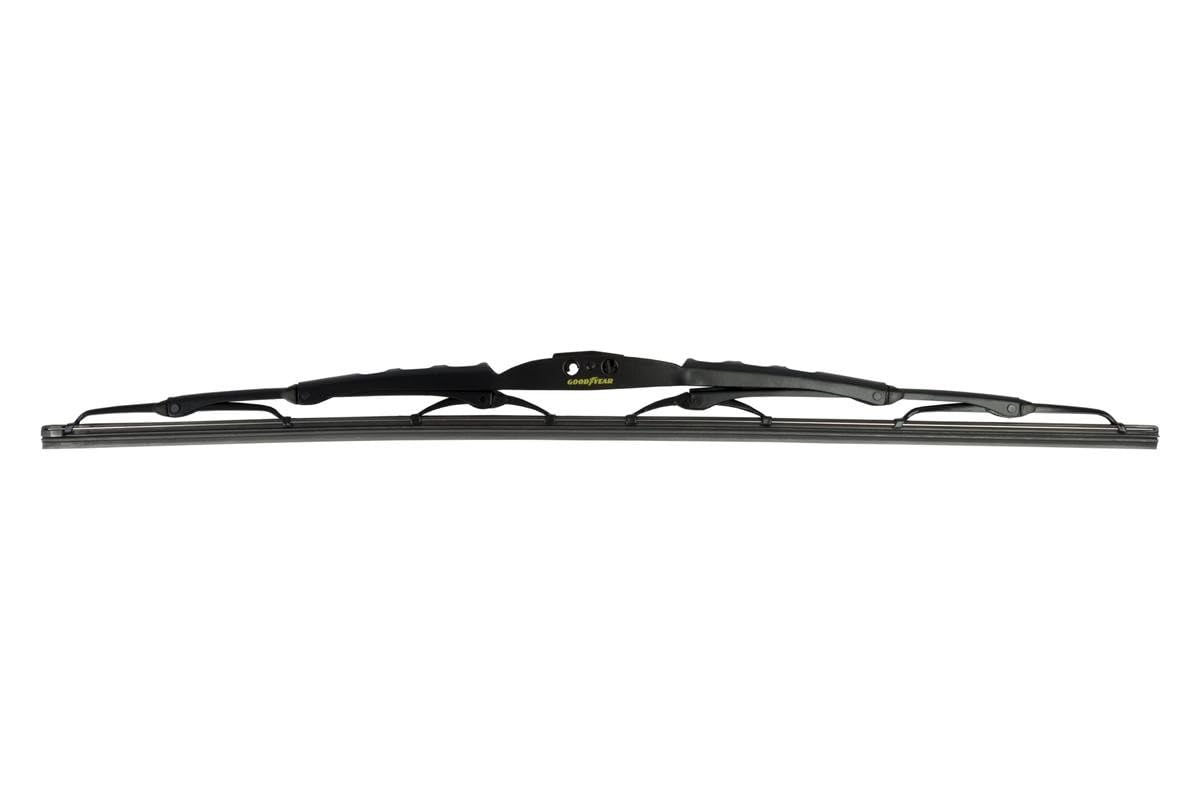 Goodyear GODESC91765 Gy Classic Escobillas, 26 pulgadas, 65 cm — view 17