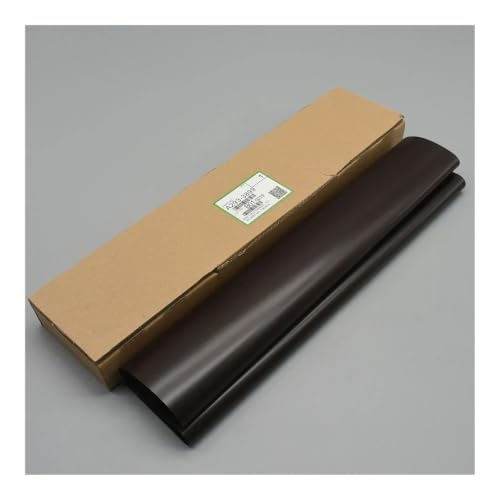 Correa de transferencia compatible con Ricoh MP 7503 7500 y Aficio 2075