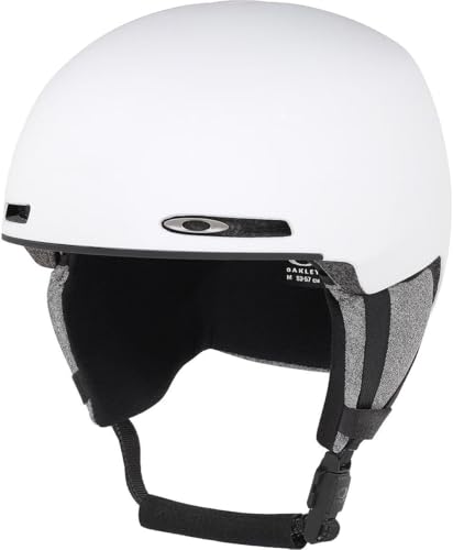 Oakley Snow-Helmets MOD1 - image 2