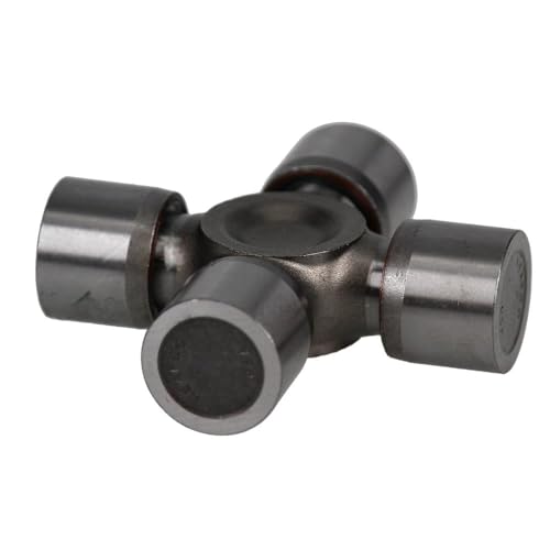 Acdelco 19473228 Drive Shaft Universal Joint Kit thumb #2