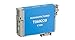 CIG Remanufactured Ink Cartridge Replacement for Epson T069220 ( Cyan )