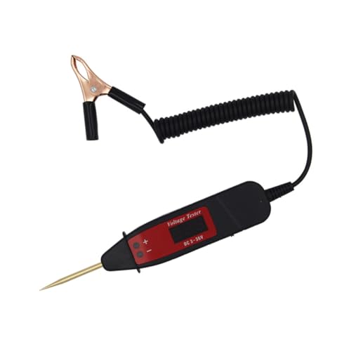 LOORGVEL ԗpHeX^[ y^d v[ut dA w ԍƑΉ \XvOP[u