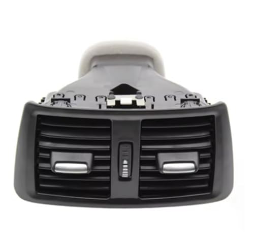 Remplacement grille aération climatisation BMW Série 2 F45 F46 64229263411