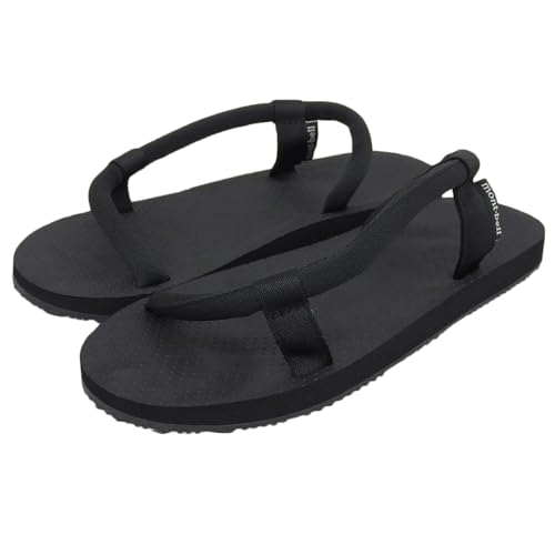 [x] \bNIT_ Y fB[X LvV[Y O   ėp Ȃ 1129715 (ubN(BK) /M(25`26cm))