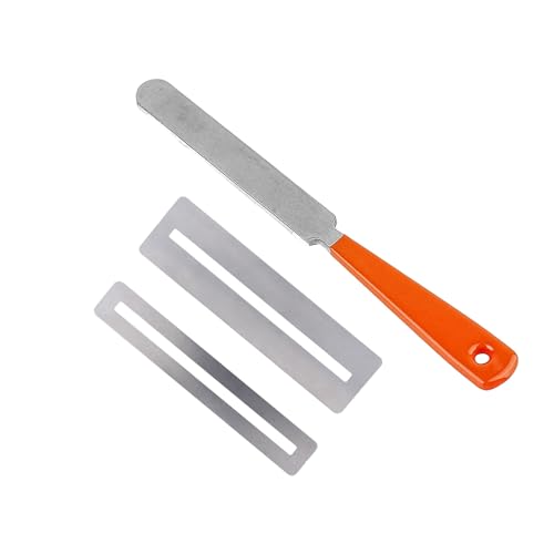 M^[t@C M^[tbgv[g 3Zbg M^[ eiXpi M^[ X tbgNEjOt@C veN^[ y c[ Lbg DIYCp[cZbg M^[ EN x[X