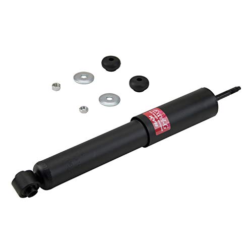 Image of KYB 344369 Excel-G Gas Shock