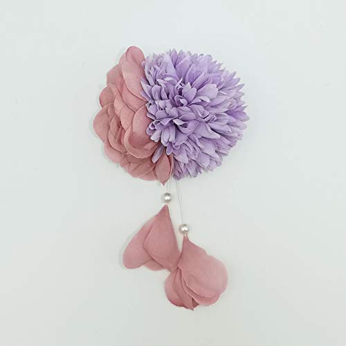 YTCYKJ    wbhhX a hCt[ ԏ ^bZ wAs a i`  ^bZ  a U  RAW [vAW Ӊ l Ǝ  ܎O Ԍ ԉΑ čՂ 