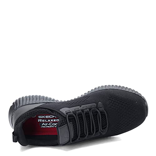 Image of Skechers Men Sc Light Sneakers