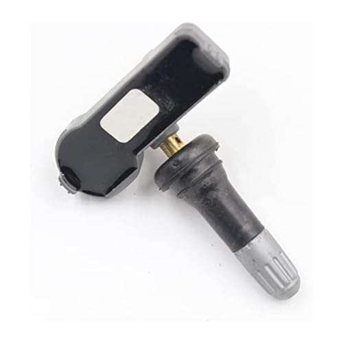 Moniteurs TPMS pour Hyundai Veloster 2012-2015 - Kit de 4 capteurs de pression