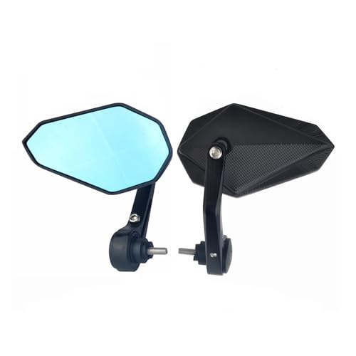 Y ɓKCB1000R ɓKCB1100 ɓKCB1300 ɓKCB600F ɓKCB900F ɓKCBR1000RR TChAr[ CTX1300 CTX700 HORNET 700p oCNpobN~[(R