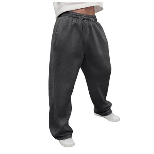 XEFbgpc Ch W[W  Y fB[X S y2k ƒ Y{ g[jOpc 傫TCY YY{ H ~  Rbg n R  JWA X|[c W[W Baggy Sweatpants 