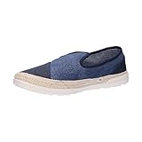Fabricado en China LOIS JEANS Deportivas 61184 Marino 40 para Hombre