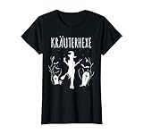 Un divertido diseño de bruja para mujeres que quieren disfrazarse en las noches de mujer y en la fiesta de bruja herbal y les gusta beber licores y chupitos. Ideal para desfiles de carnaval y carnaval en el lunes de rosas.