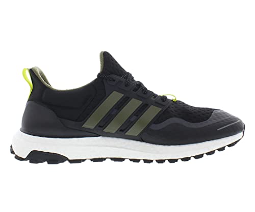 Image of Adidas Unisex-Adult Avery