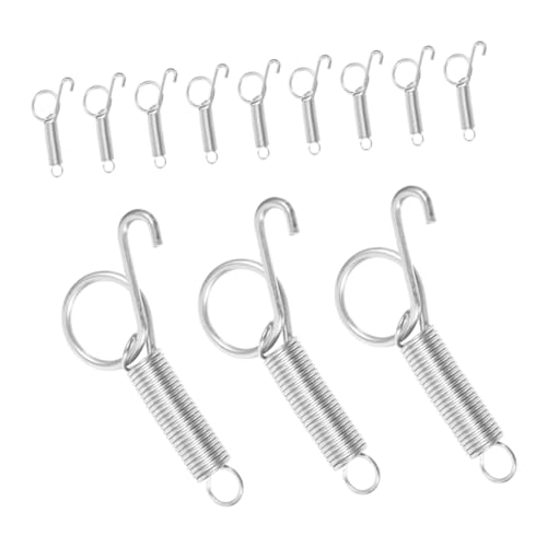 Outanaya 20 ^eVXvOtbN P[WhApb`bN ^ETMP[WŒtbN @\   L IEp