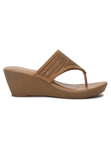 Bata Womens Alaska Sandal Heels, (6615313) - Image 3