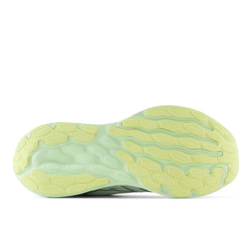 Image of New Balance Women's Fresh Foam 680 V8 | Road Running Shoes