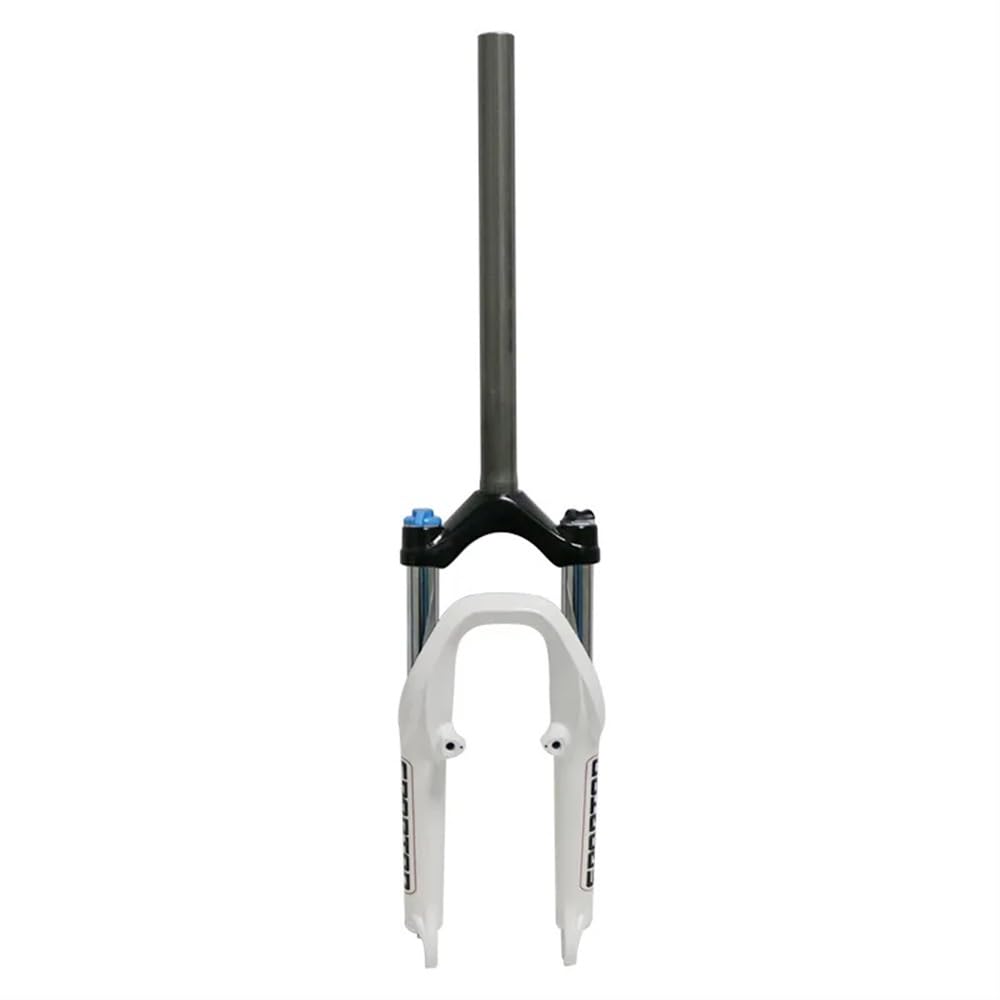 Haofy Cilindro Da 20 Mm A 15 Mm, Adattatore Per Perno Passante Da - Foto 5