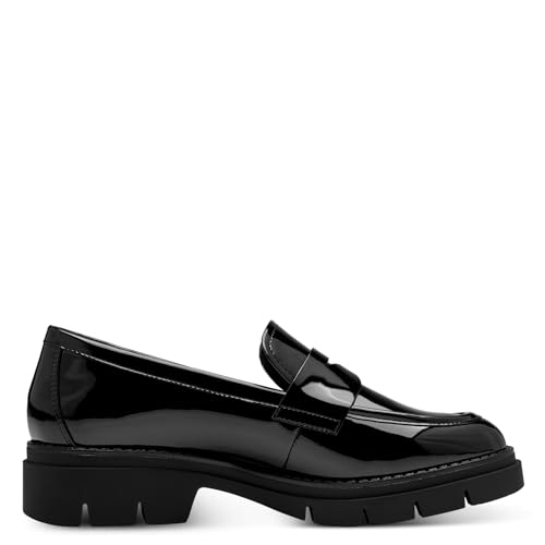 Image of Tamaris Womens 1-24313-42 Women's Trainers