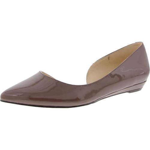 Image of Nine West Women's Saige