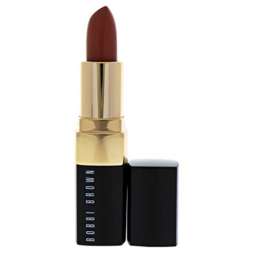 Bobbi Brown Lip Color 2 Beige for Women, 0.12 Ounce