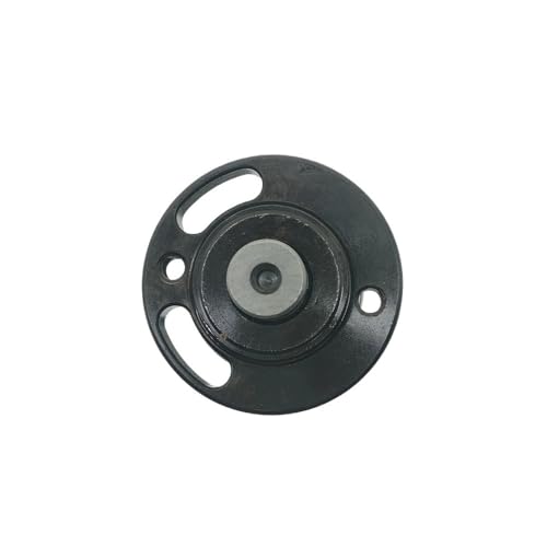 Árbol de levas para solucionar ruido de motor en NX200 y CRF230 3