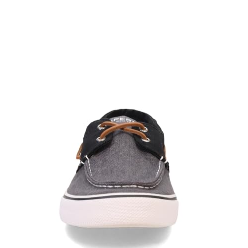 Image of Sperry men's PMC46978 Boat Shoe