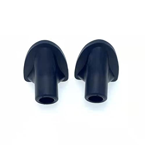 Van SanShao years Replace for Golf Bag Stand Replacement Feet - Thumbnail 2