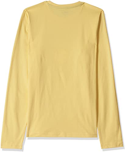 Image of Max Boys Graphic Printed Full Sleeve Regular Fit T-Shirt