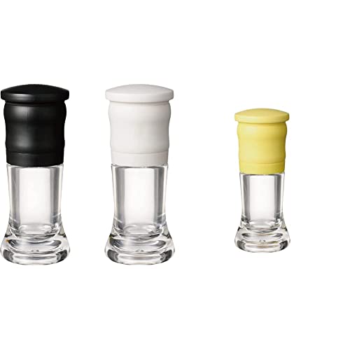 Z ~ 40ml Zbg Z~bN XpCX  e  CM-10-2P WHBK & ~ 40ml Z~bN S} p e  CG[ CM-10N-YLyZbgz yAmazon.co.jpz