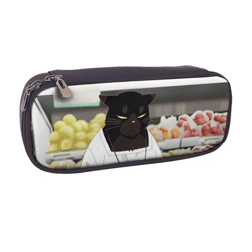 fLL͍JT @g14 M̃TbN yP[X y|[` yobO My v [P[X e wp _ut@Xi[ 