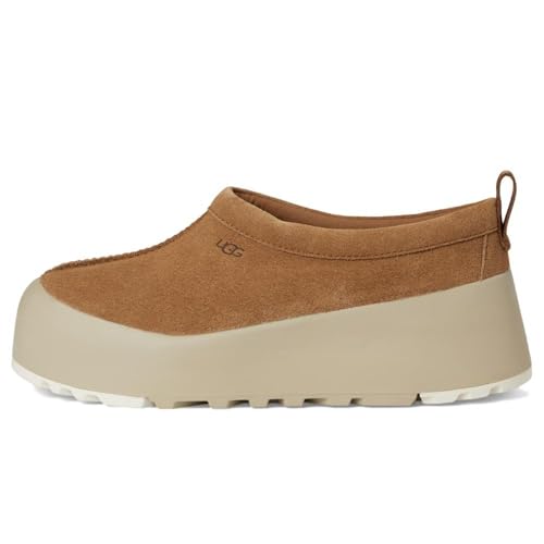 UGG Women's Tasman Streetscape Sneaker4