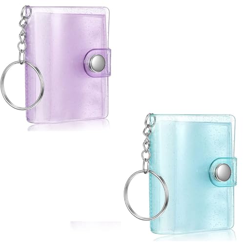 tHgAoL[`F[ ~j C^[XeBV|Pbg 20 3.5*5cm L[`F[t tHgAoL[z_[  ^ѕ֗ h oC_[ ʐ^[ l[  a LO vo (p[v+u[) [s