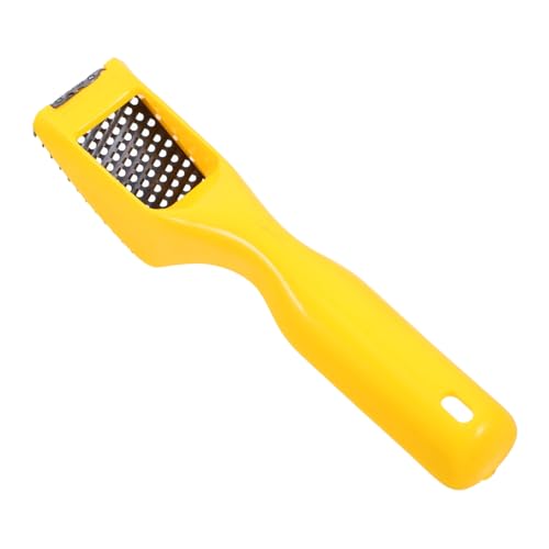 jojofuny herramienta de alambre de barro de cerámica moldeador pequeño Limas para cerámica Herramienta de texturizado de arcilla herramienta de alambre de cerámica de barro kit de arcilla
