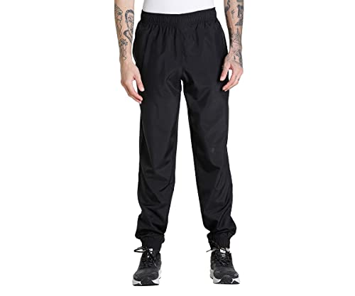 Image of Puma Men Trackpant