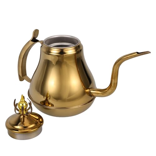 NUOBESTY XeXX`[O[XlbNeB[|bg 12L RpeB[Pg Ԓ Βop ƒ ItBXϔM