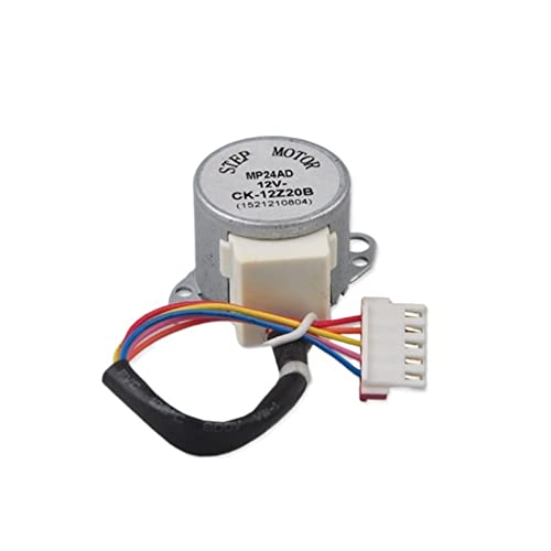 }CNgCGARdqX^[^[AGAKChdqX^[^[AXC[vEBhdqX^[^[A12V DC MP24AA MP24AB MP35CD MP35CH MP35CF MP24GE dqX^[^[ DIY GW ZFUGEDRLI (Co