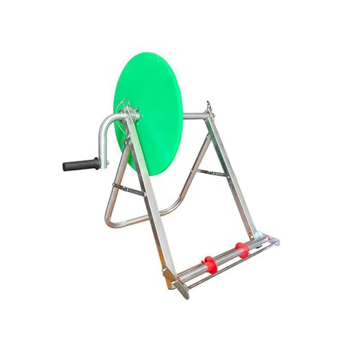 z[X[ z[Xz_[ z[X胊[ ǎ[ 100mɗp }jA e ^щ\  Yf|bL ؐnht ϋv ܂肽ݎ ͒\ b`݌v obtt v |H Ή̂