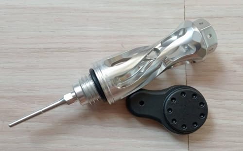 SHARK-FACTORY ICxQ[W Vo[ VOiXX