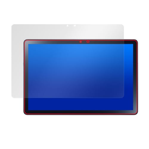 ~rbNX ᔽˍ NEC LAVIE Tab T10d \ʗpیV[g Ή ی tB ᔽ hCA H